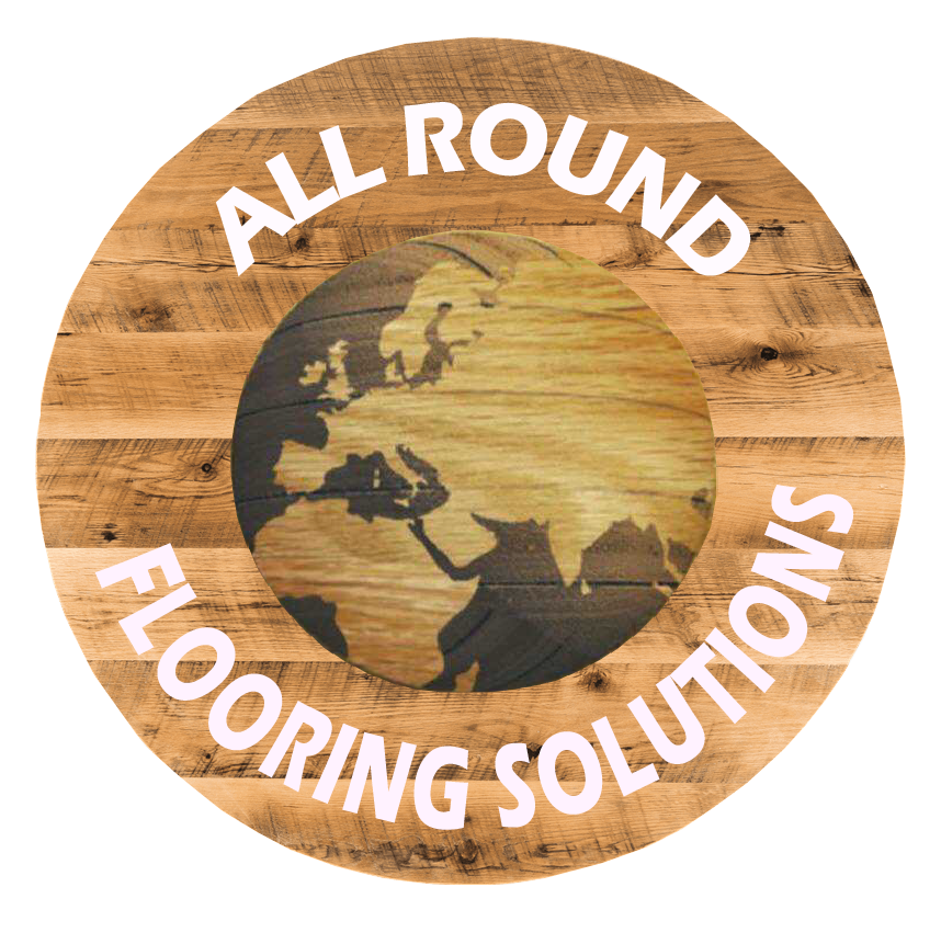 All Round Flooring Solutions